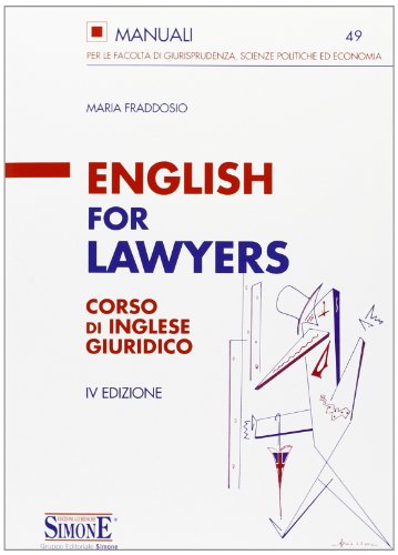 http://ecx.images-amazon.com/images/I/41asiHWWcyL._.jpg