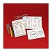 Wikki Stix Basic Shapes Creative Fun Kit