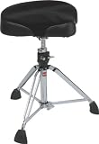 Gibraltar 9608M Professional Moto Throne - B000EEJEOU