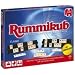 Jumbo 17571 - Original Rummikub Classic - mit Sanduhr