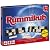 Rummikub(ラミィキューブ) 砂時計付き