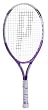 Prince AirO Team Maria 25" Junior Racquet