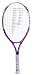 Prince AirO Team Maria 25 Junior Racquet