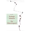 Der Schneeleopard