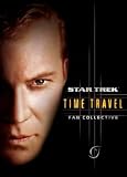  : STAR TREK: FAN COLLECTIVE - TIME TRAVEL (4PC) - STAR TREK: FAN COLLECTIVE - TIME TRAVEL (4PC)