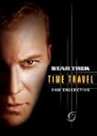 STAR TREK: FAN COLLECTIVE - TIME TRAV...