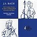 Search : J.S. Bach: The Complete Sonatas for Flute and Harpsichord; Partita for Solo Flute