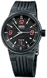 New Oris Williams F1 Team Day Date Mens Watch 63575604748RS