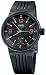 New Oris Williams F1 Team Day Date Mens Watch 63575604748RS