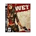 WET (PS3)