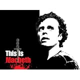 This Is Macbeth