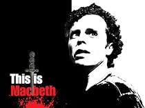 Stream This Is Macbeth Movie Online.