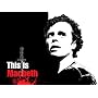 This Is Macbeth