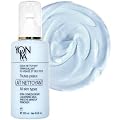 Yonka LAIT NETTOYANT - Non-Comedogenic Cleansing Milk and Eye Makeup Remover (6.6 oz)