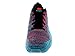Nike Men's Flyknit Max Running Shoe