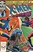 Book The Uncanny X-Men #150