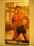 Firm Parts:5 Day Abs [VHS]
