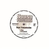 The Field (Instrumental)