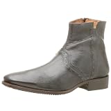Kenneth Cole REACTION Men's Suite-Able Boot