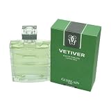 Vetiver Guerlain Eau de Toilette Spray