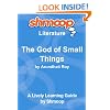 The God of Small Things: Shmoop Literature Guide