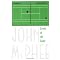 read the best sports books of all time