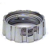 Bottom Ring Only (04-0068)
