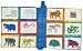 Eric Carle Polar Bear Playmat