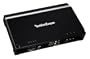 Rockford Fosgate Punch 500-Watt Stereo Amplifier