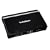 Rockford Fosgate Punch 500-Watt Stereo Amplifier