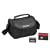 Sony ACC-DVH Zubeh�r Kit f�r f�r MiniDV/HDV Camcorder