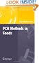 PCR Methods in Foods (Food Microbiology and Food Safety)