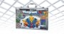 Magnetix 100 Count Case