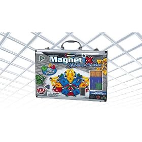 ToyMagnets.com