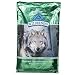 Blue Buffalo Wilderness Grain Free Dry Dog Food, Duck Recipe, 24-Pound Bag