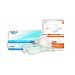 Hospeco Personal Protection, Latex Glove/Nuisance Mask