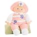 Enesco Sonja 12" Doll
