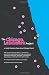 The Chicago Landmark Project: 12 World Premiere Plays about Chicago Places at Amazon Books: 41asmwHcqiL._SL75_