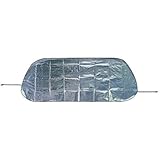 Hopkins 17511 ArticGuard Snow and Ice Windshield Cover