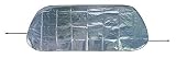 Hopkins Subzero 17511 All Season Windshield Screen 70 x 29