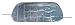 Hopkins Subzero 17511 All Season Windshield Screen 70