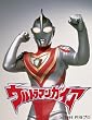 �E���g���}���K�C�A �������A���{�b�N�X [DVD]