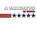 Bye Bye Bye (Cover Version)