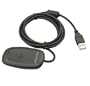 Proxima Direct� USB Wireless Gaming Receiver PC Adapter for XBox 360 Games Controller Consoles