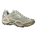 Search : Women's Merrell Siren Sync