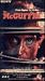 Search : Mcguffin, The