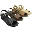 Kork-Ease Original Handmade Leather Sandals