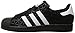 adidas Originals Men's Superstar CP Shoes