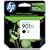 HP Original 901XL Black OfficeJet Ink Cartridge
