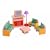 Plan Toys 73071 Living Room Neo